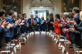 image_2025-09-30_122708152