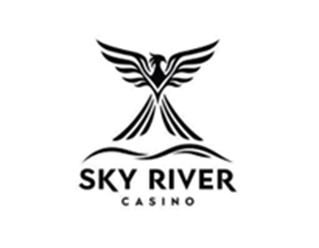 SKY RIVER CASINO ĂN MỪNG MỞ RỘNG VỚI LỄ “ĐẶT KHỐI BÊ TÔNG CUỐI CÙNG” CHO NHÀ ĐỖ XE