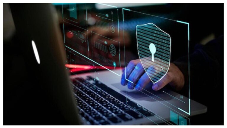 Toàn cảnh thời sự Việt Nam, thứ Sáu ngày 12 tháng 9 năm 2025 