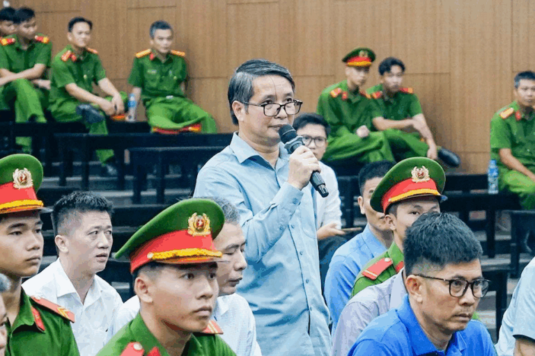 Toàn cảnh thời sự Việt Nam, thứ Tư ngày 10 tháng 9 năm 2025 