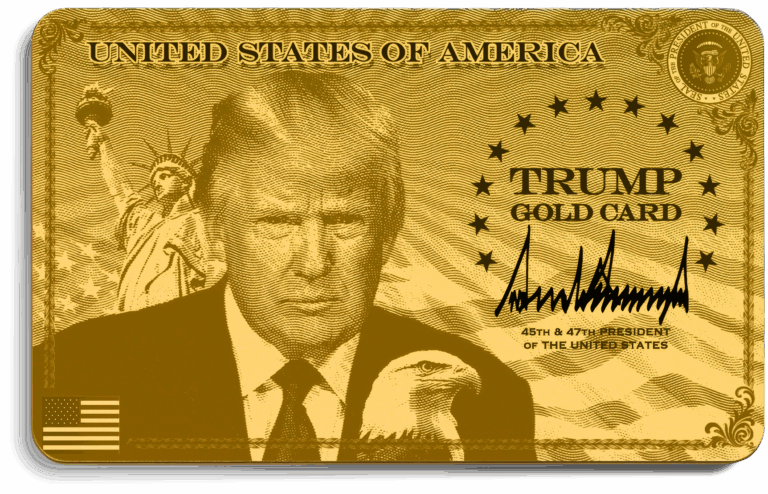 H1B VÀ EB5 – TÓM TẮT BẢN TUYÊN CÁO VÀ SẮC LỆNH HÀNH PHÁP