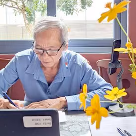 Toàn cảnh thời sự Việt Nam, thứ Sáu ngày 31 tháng 10 năm 2025 