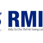 THẺ VÀNG CỦA TỔNG THỐNG TRUMP: MỘT SỐ CHI TIẾT MỚI