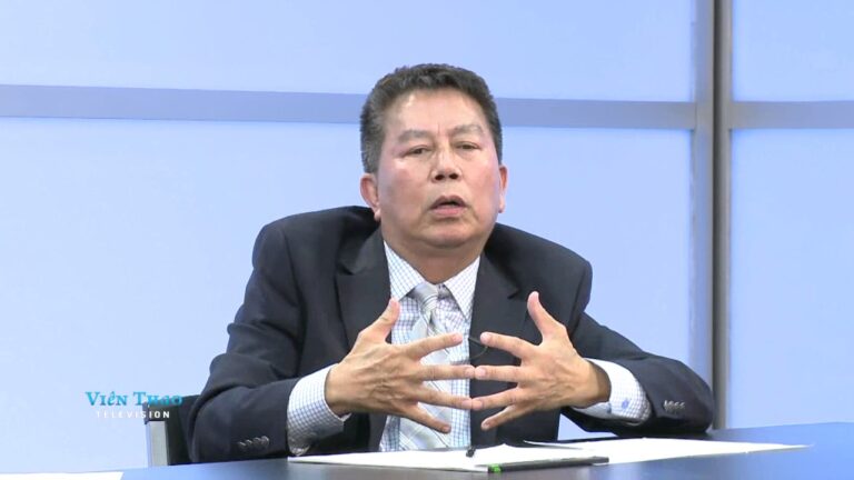 Cần biết gì khi kiện hoặc bị kiện người khác