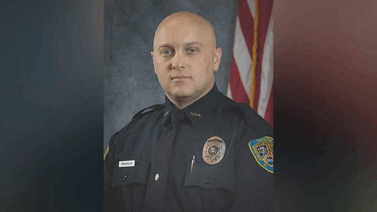 Cảnh sát Missouri hy sinh khi thi hành nhiệm vụ, nghi phạm được phát hiện đã chết tại hiện trường