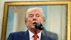 image_2025-10-11_074650852