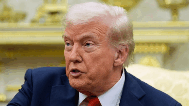 Trump sắp thăm Ai Cập và Israel đầu tuần tới để đánh dấu thỏa thuận ngừng bắn Trung Đông