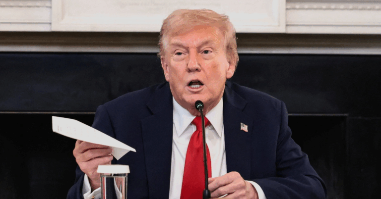 TRUMP ĐI ISRAEL VÀ AI-CẬP MỪNG LỄ HÒA BÌNH VỚI HAMAS