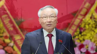 Lừa đảo nghìn tỷ, gần 600 người sắp bị khởi tố