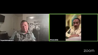 VIỆT NAM có phải là “THẰNG BÒM ĐI TÌM NẮM XÔI”?