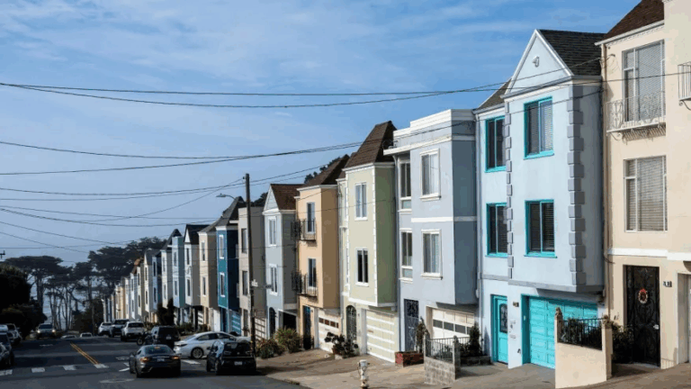 McLaughlin: Đặc vụ ICE có thể sớm được điều đến San Francisco