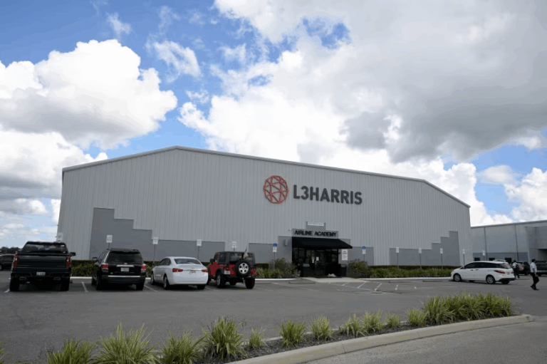 Cựu nhân viên nhà thầu quốc phòng Mỹ nhận tội bán công cụ tấn công mạng cho Nga