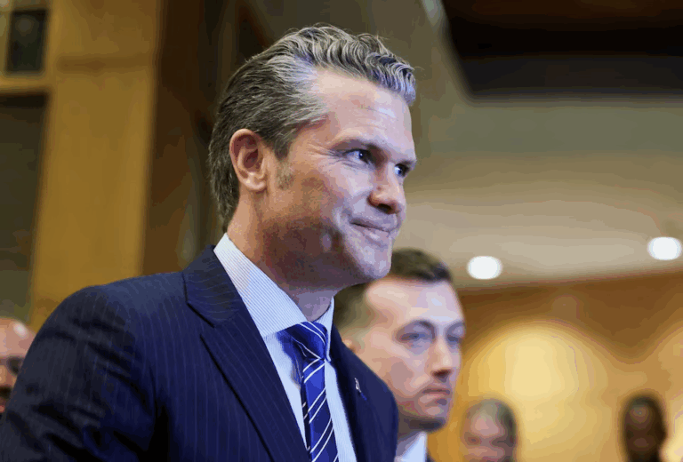 Bộ trưởng Quốc phòng Mỹ gặp Trung Quốc và Ấn Độ tại hội nghị ASEAN