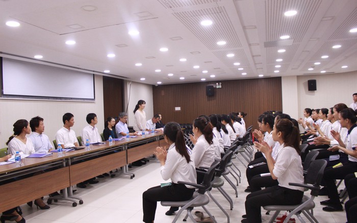 TIÊU ĐIỂM Cali Today: Quyền lực biến tướng, người dân chịu thiệt