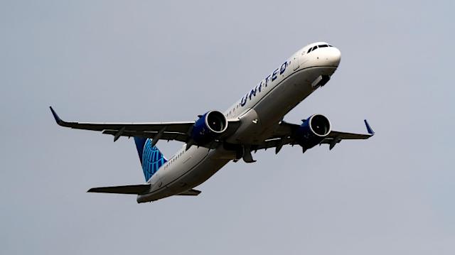 Tòa Bạch Ốc hủy quy định buộc các hãng hàng không trả tiền cho khách vì gián đoạn chuyến bay