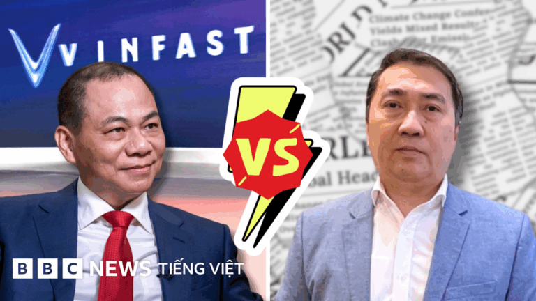 Toàn cảnh thời sự Việt Nam, thứ Tư ngày 19 tháng 11 năm 2025 