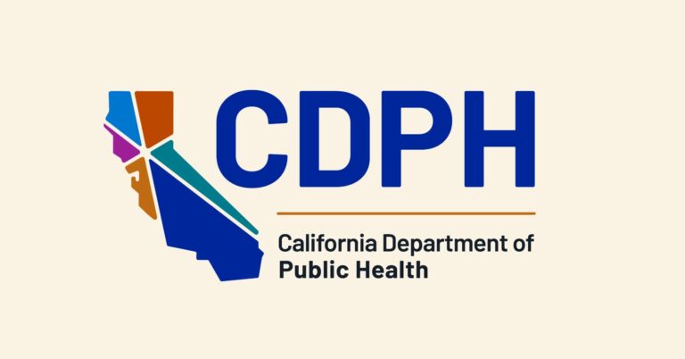 Statement from CDPH Director Dr. Erica Pan on Infant Botulism Investigation Update