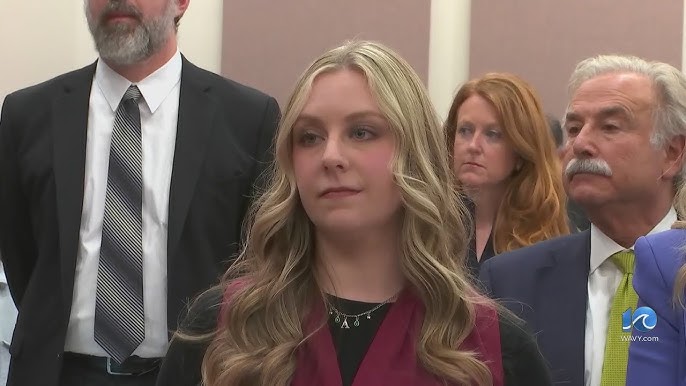 Giáo viên Virginia bị học sinh bắn trúng đã thắng kiện  10 triệu đô la