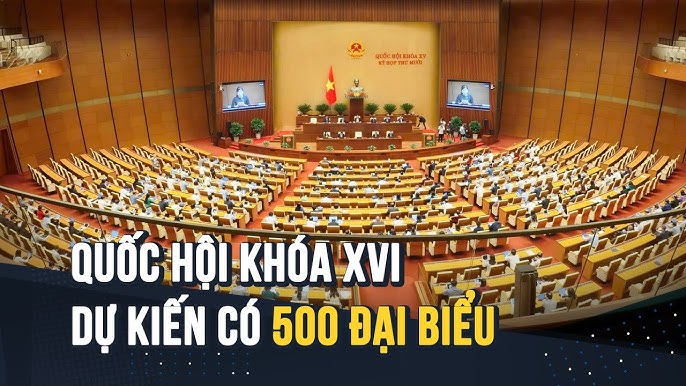 Toàn cảnh thời sự Việt Nam, thứ Tư ngày 12 tháng 11 năm 2025