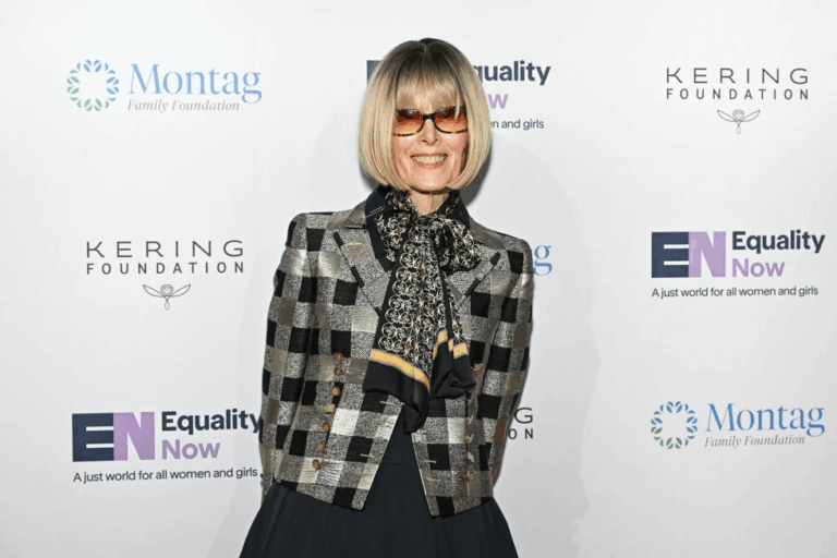 Trump yêu cầu Tối cao Pháp viện hủy phán quyết 5 triệu USD trong vụ E. Jean Carroll