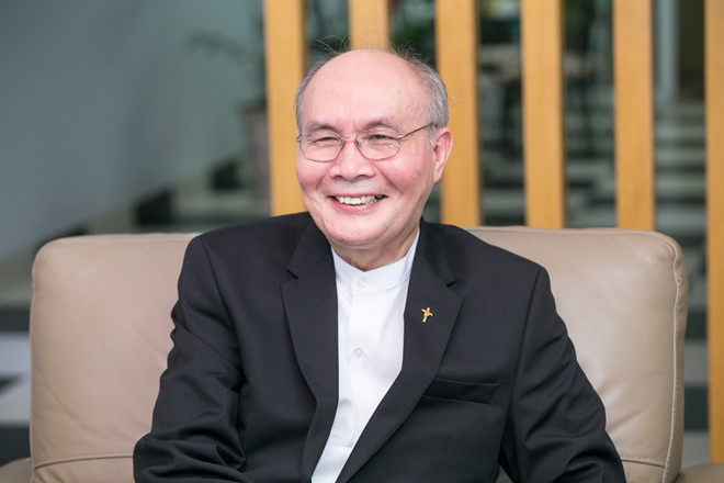 10 BÀI KHÔNG TÊN HAY NHẤT CỦA VŨ THÀNH AN (Super HD Videos) 