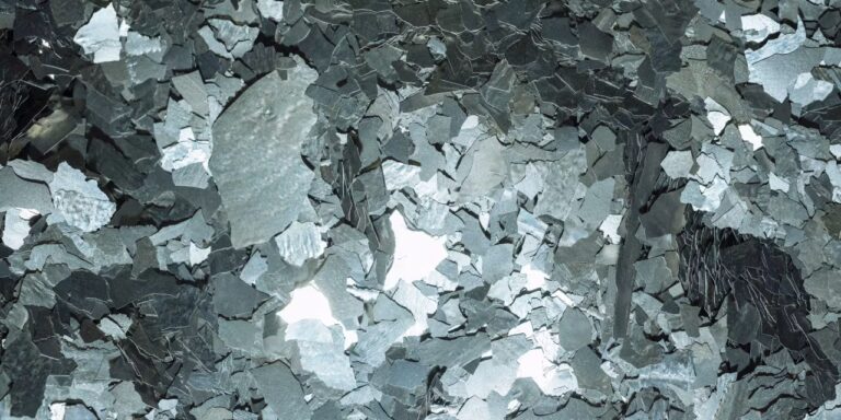 Chính quyền Trump đầu tư 750 triệu đô la vào sản xuất nam châm đất hiếm