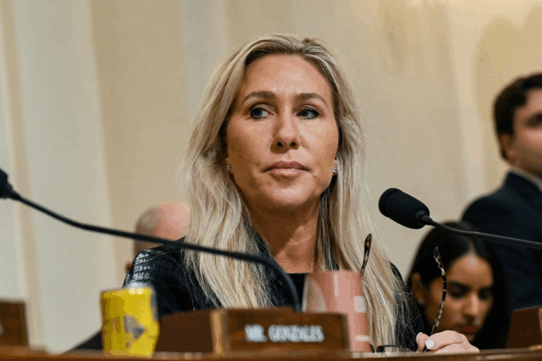 Hạ viện Mỹ thông qua dự luật cấm điều trị chuyển đổi giới tính đối với trẻ vị thành niên