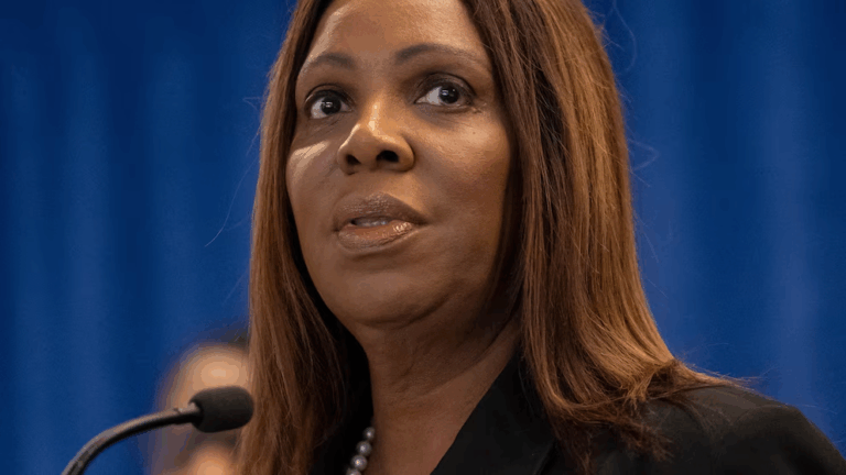 Thẩm phán bác đơn chính quyền Trump nhằm chặn “Đạo luật Đèn Xanh” của bang New York