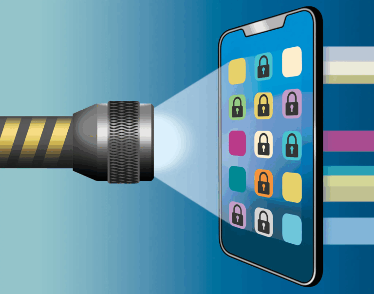 Lục soát điện thoại tại biên giới Mỹ gia tăng – Cách bảo vệ quyền riêng tư của bạn