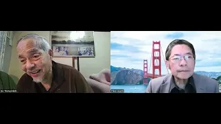 Biển Nhật – Đài căng như dây đàn: Bắc Kinh áp sát, Tokyo lên tiếng cảnh báo