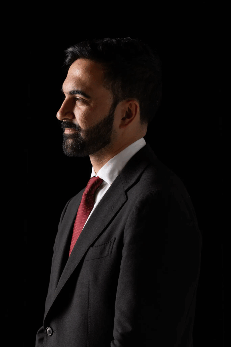 Đồng hồ đếm ngược bắt đầu: New York hồ hởi chờ Tân Thị Trưởng Mamdani