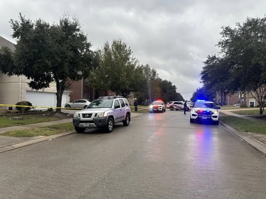 Người đàn ông gốc Việt bị cướp sát hại khi bán hàng qua Facebook tại nhà