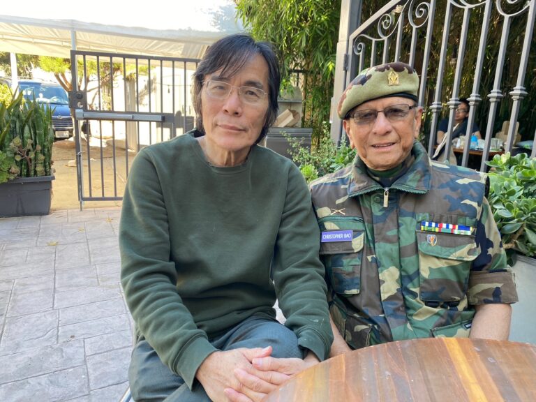 GIÃ BIỆT NHẠC SĨ BẢO TỐ (1944- 2026) – EM CHẾT THEO NGÀY VU QUI