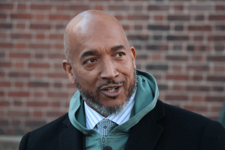 Đảng Dân chủ thắng cử đặc biệt Thượng viện bang Virginia