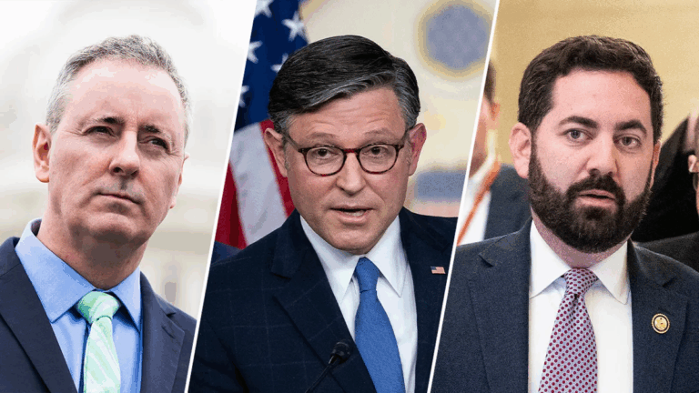 Hạ viện thông qua việc gia hạn trợ cấp ACA với sự ủng hộ của 17 nghị sĩ Cộng hòa