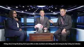 Tầm quan trọng của ngôn ngữ và văn hóa trong giáo dục