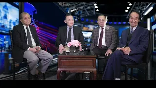 GIỮ VỮNG TRUYỀN THỐNG CỦA NGUYỄN XUÂN NAM XÂY DỰNG CỘNG ĐỒNG