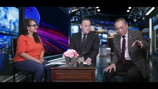 Tầm quan trọng của Community College trong giáo dục