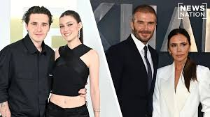Brooklyn Beckham nói David–Victoria “phá” hôn nhân, cắt đứt hòa giải