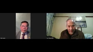 Những sự kiện đại hội Đảng thứ 14