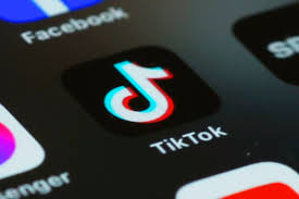 Mỹ và Trung Quốc chốt deal TikTok Mỹ cho nhóm được Trump hậu thuẫn