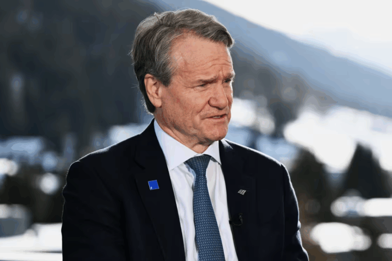 Bank of America cân nhắc phát hành thẻ tín dụng mới, lãi suất bị “chặn” ở mức 10%