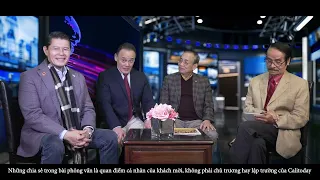 San Jose chuẩn bị hội chợ Tết Bính Ngọ