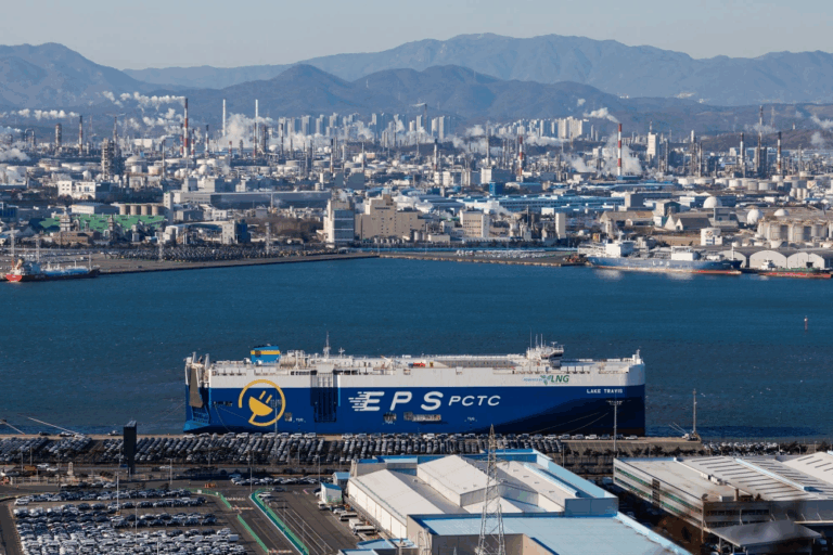 Trump tuyên bố tăng thuế hàng hóa Hàn Quốc lên 25%