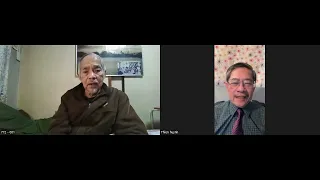 Khủng hoảng Trung Quốc, chính sách Tô Lâm gây hoang mang